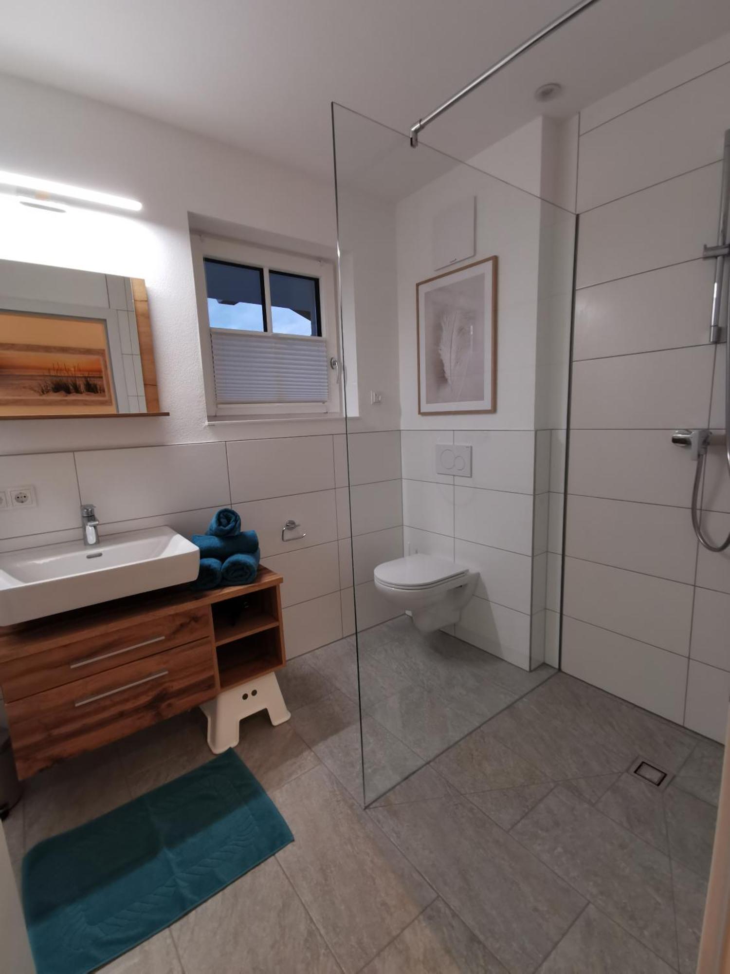 Ferienwohnung Feine Bleibe Eben Im Pongau Exterior foto