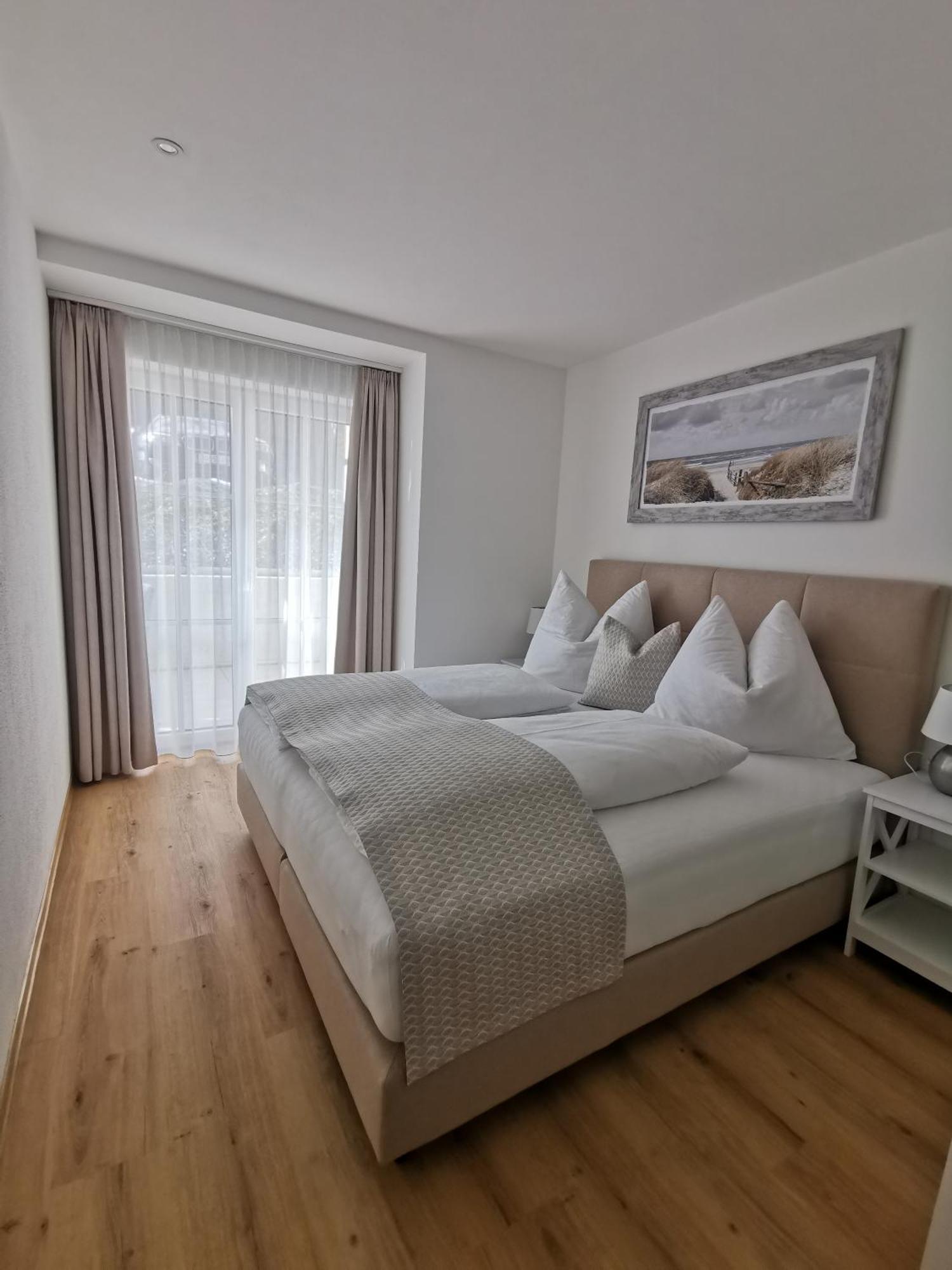 Ferienwohnung Feine Bleibe Eben Im Pongau Zimmer foto